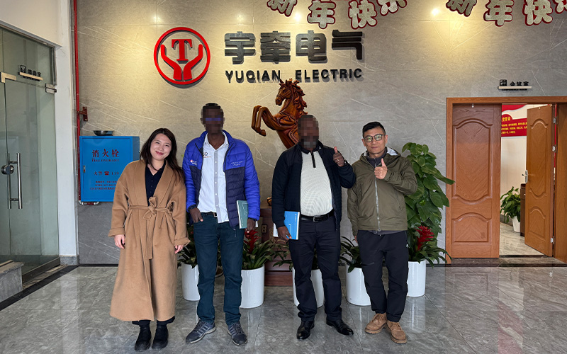 非洲客户来访 5.jpg